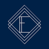 dark navy diamond edge tech comp (1)